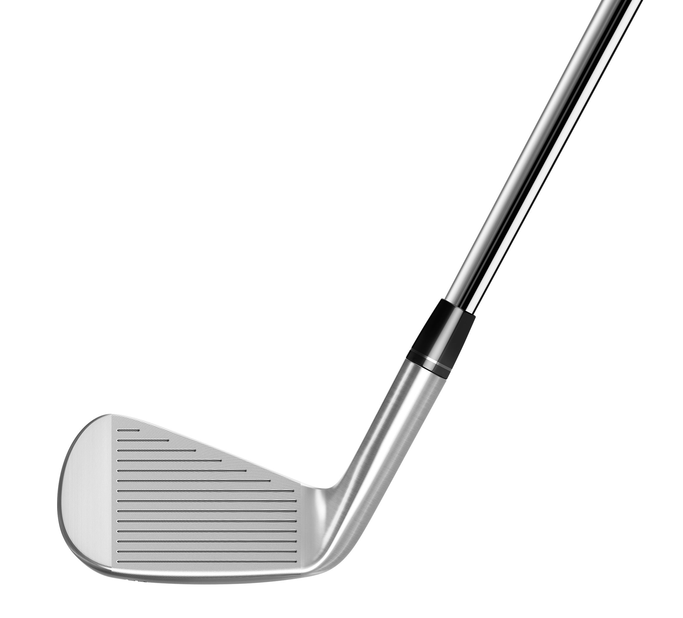 純正バック付❣️TaylorMade FIRESOLE FORGED アイアン9本 Taylor Made FIRESOLE FORGED h AW（田中秀道モデル） - ゴルフ